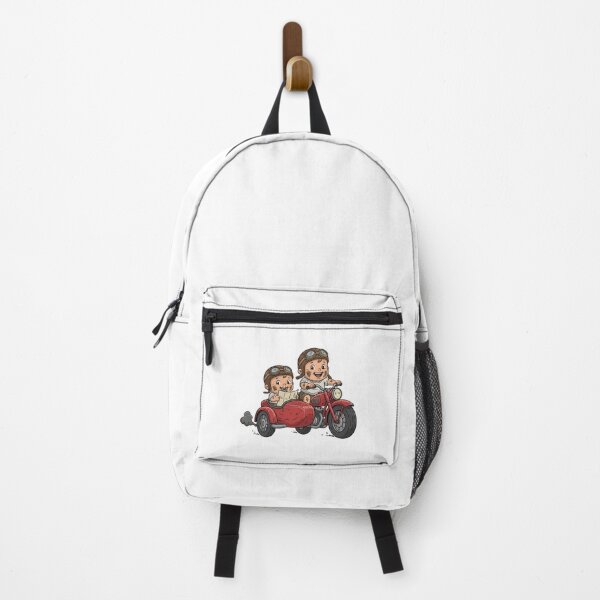 Item preview, Child's Play  designed and sold by Ridestation.