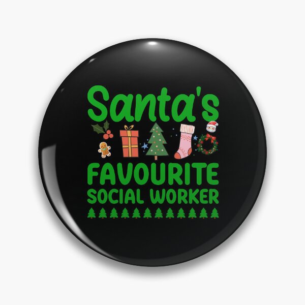 Item preview, Santas Favourite designed and sold by SeasonXpress.