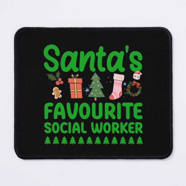 Item preview, Santas Favourite designed and sold by SeasonXpress.