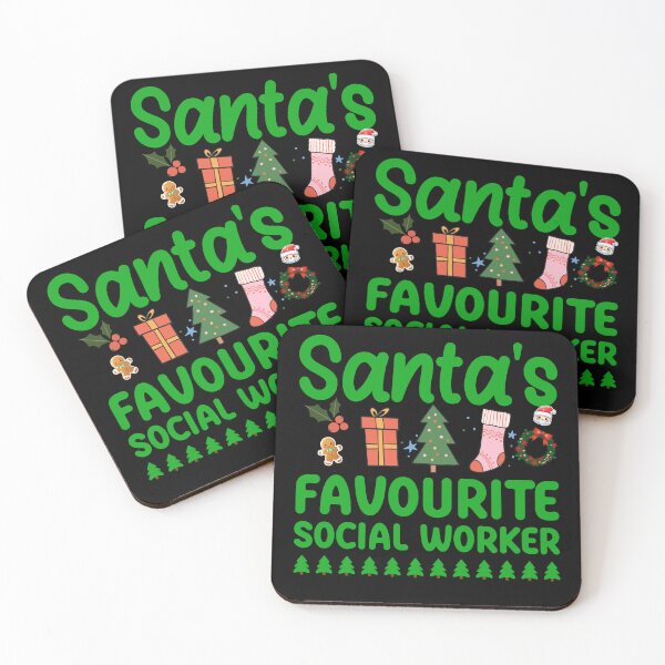 Item preview, Santas Favourite designed and sold by SeasonXpress.
