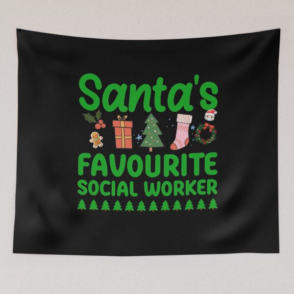 Item preview, Santas Favourite designed and sold by SeasonXpress.