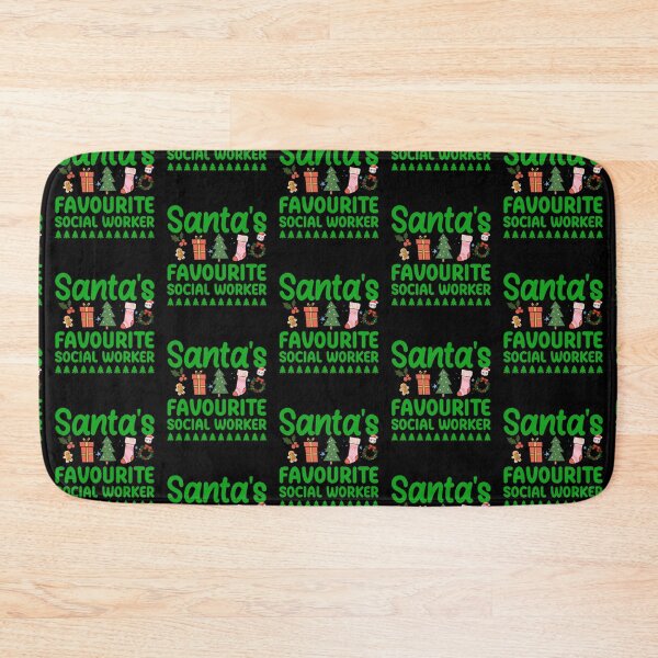 Item preview, Santas Favourite designed and sold by SeasonXpress.