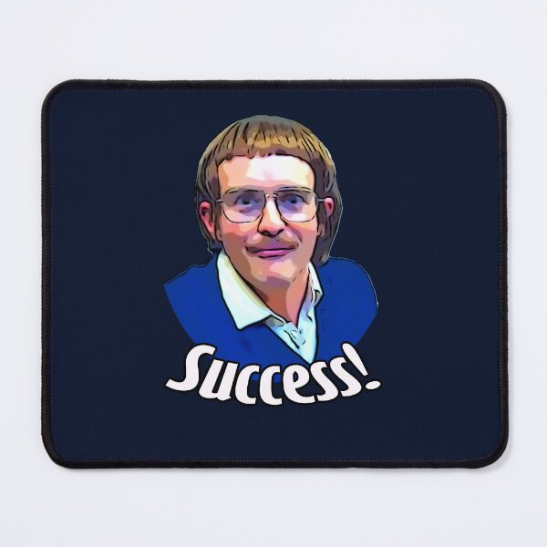 Item preview, Success  Chit designed and sold by Karen Simon.