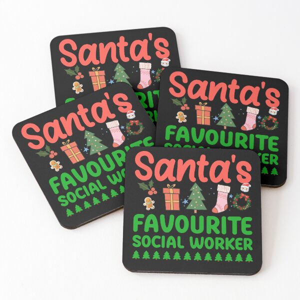 Item preview, Santas Favourite designed and sold by SeasonXpress.