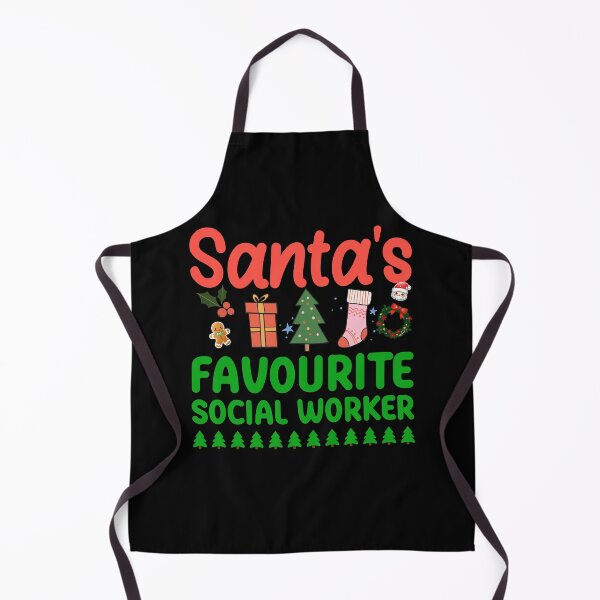 Item preview, Santas Favourite designed and sold by SeasonXpress.