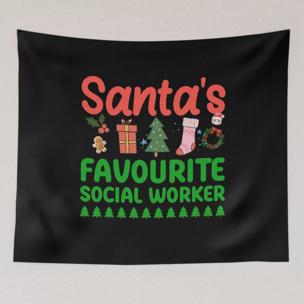 Item preview, Santas Favourite designed and sold by SeasonXpress.