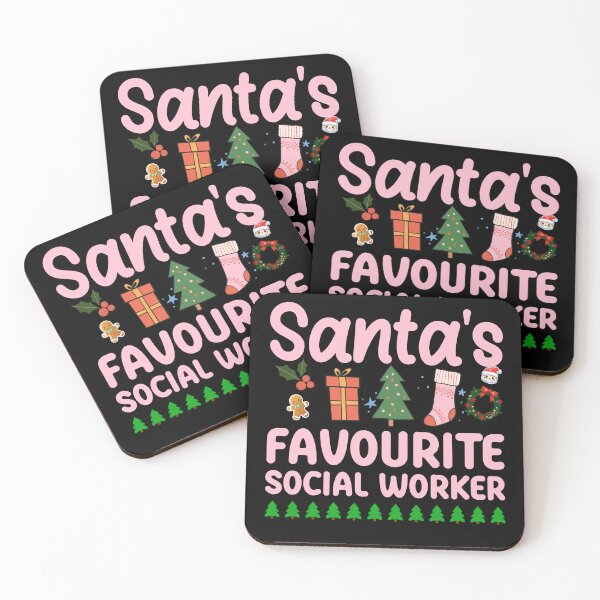 Item preview, Santas Favourite designed and sold by SeasonXpress.