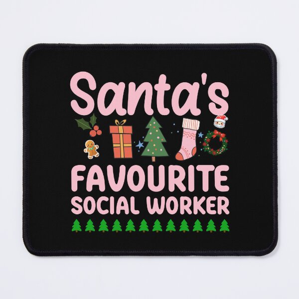 Item preview, Santas Favourite designed and sold by SeasonXpress.