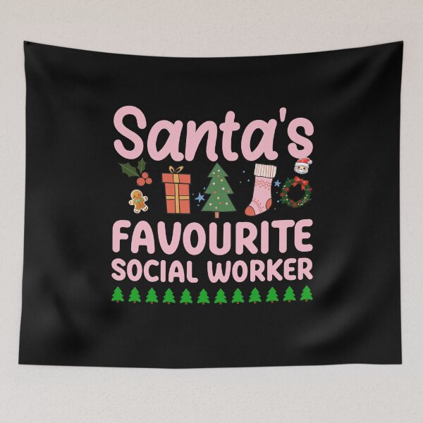 Item preview, Santas Favourite designed and sold by SeasonXpress.