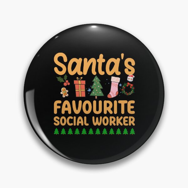 Item preview, Santas Favourite designed and sold by SeasonXpress.