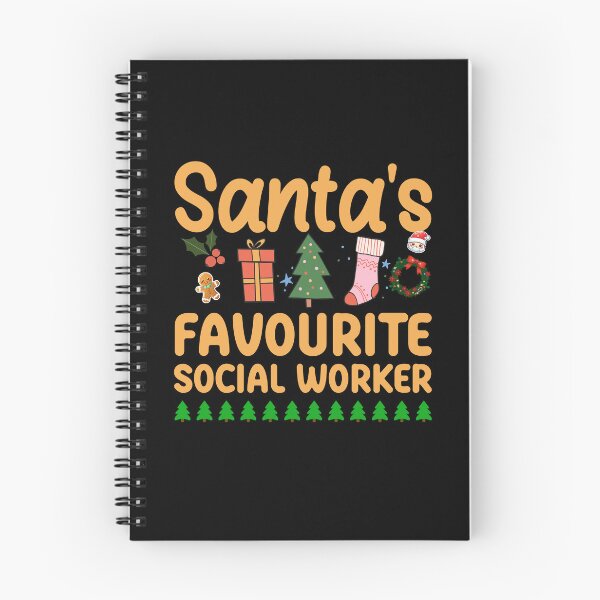 Item preview, Santas Favourite designed and sold by SeasonXpress.