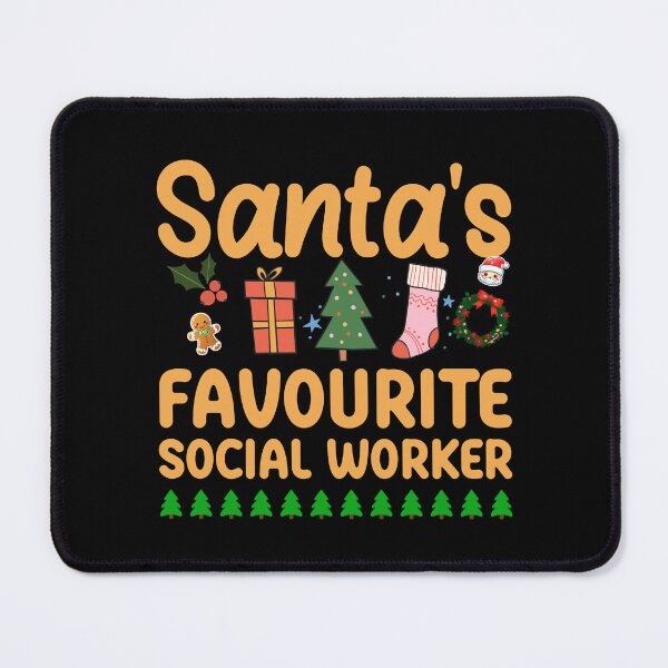 Item preview, Santas Favourite designed and sold by SeasonXpress.