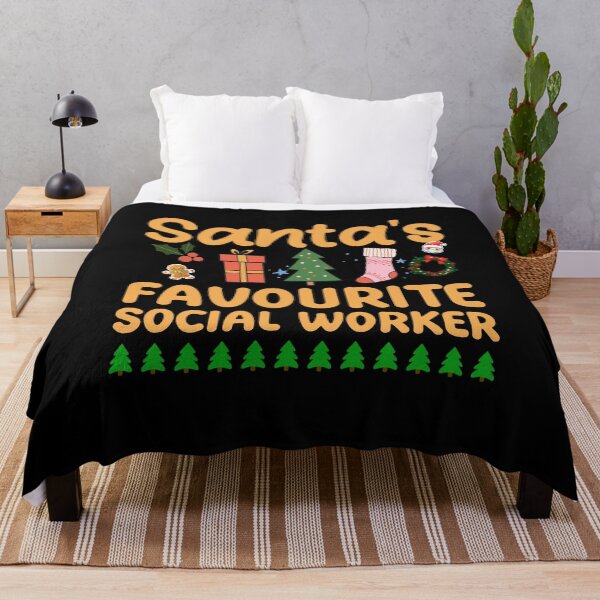 Item preview, Santas Favourite designed and sold by SeasonXpress.