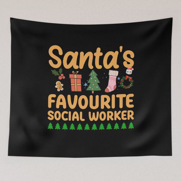 Item preview, Santas Favourite designed and sold by SeasonXpress.