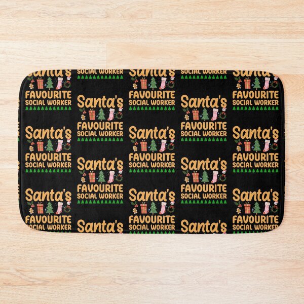Item preview, Santas Favourite designed and sold by SeasonXpress.