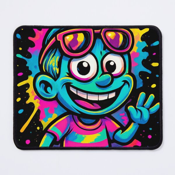 Item preview, Cooly designed and sold by kastabembe.
