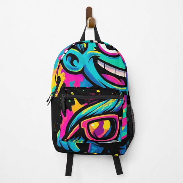 Item preview, Cooly designed and sold by kastabembe.