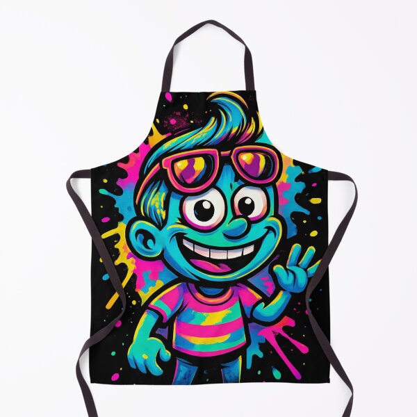 Item preview, Cooly designed and sold by kastabembe.