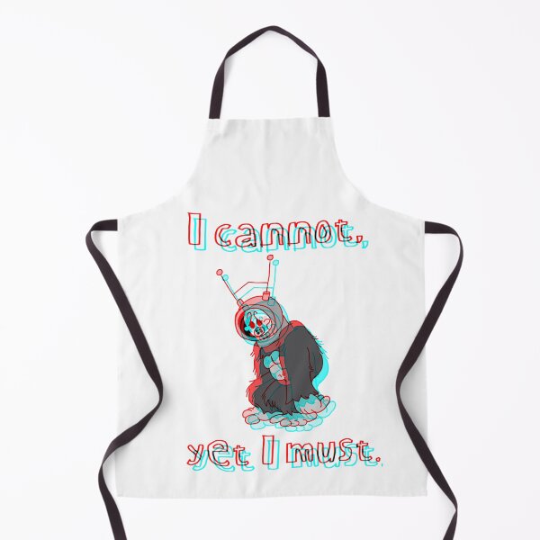 Item preview, Ro-Man Cannot but must 3-D designed and sold by southeddie.