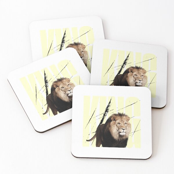 Item preview, leon designed and sold by Tangiershop7.