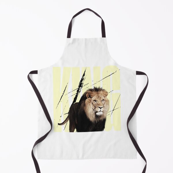 Item preview, leon designed and sold by Tangiershop7.