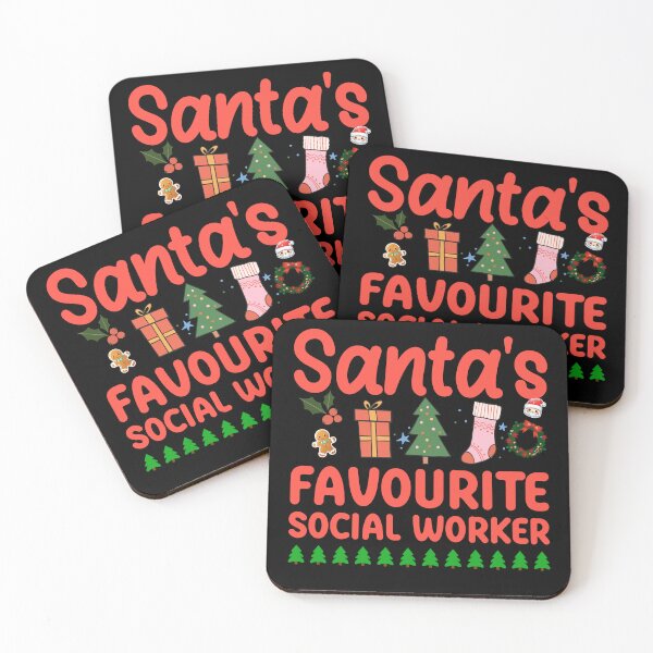 Item preview, Santas Favourite designed and sold by SeasonXpress.