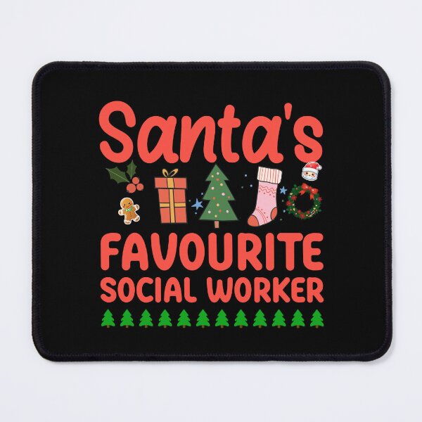 Item preview, Santas Favourite designed and sold by SeasonXpress.