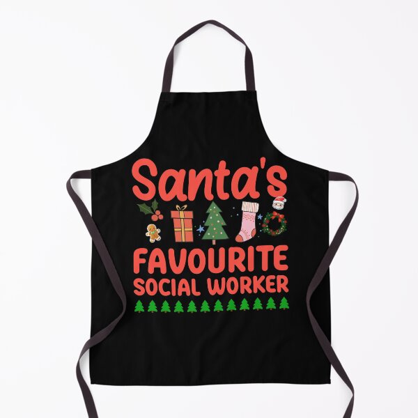 Item preview, Santas Favourite designed and sold by SeasonXpress.