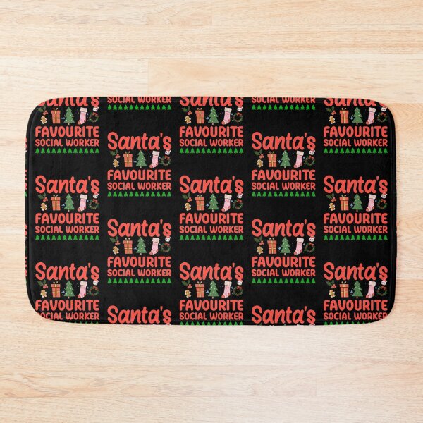 Item preview, Santas Favourite designed and sold by SeasonXpress.