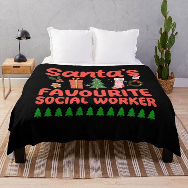 Item preview, Santas Favourite designed and sold by SeasonXpress.