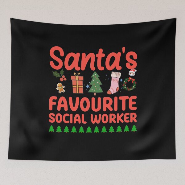 Item preview, Santas Favourite designed and sold by SeasonXpress.
