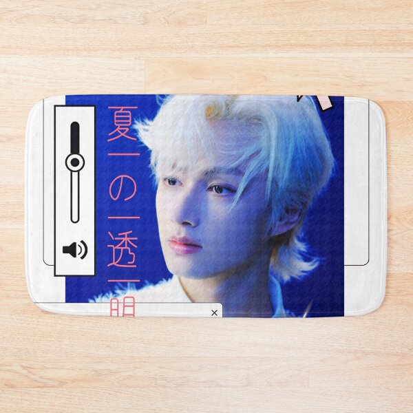 Item preview, Jun SEVENTEEN designed and sold by Celestinya.