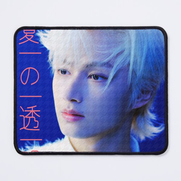 Item preview, Jun SEVENTEEN designed and sold by Celestinya.