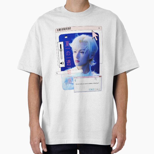 Jun Seventeen T-Shirts for Sale | Redbubble