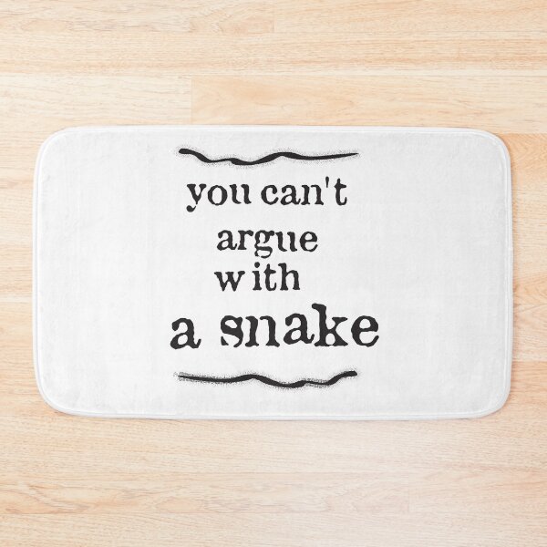 Item preview, You Can't Argue designed and sold by Gopherstown, OR.