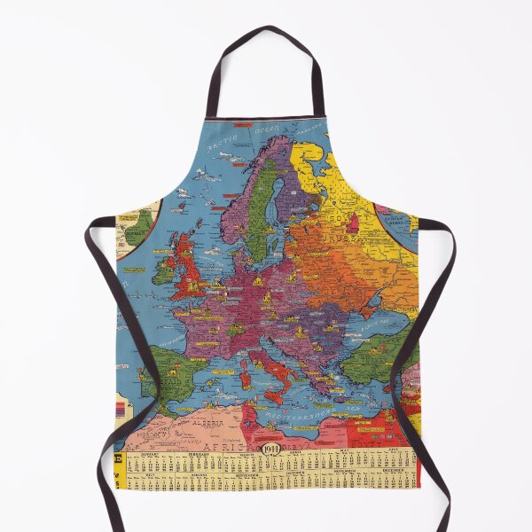 Item preview, War in Europe: Win the War in 1944 designed and sold by colourfind.