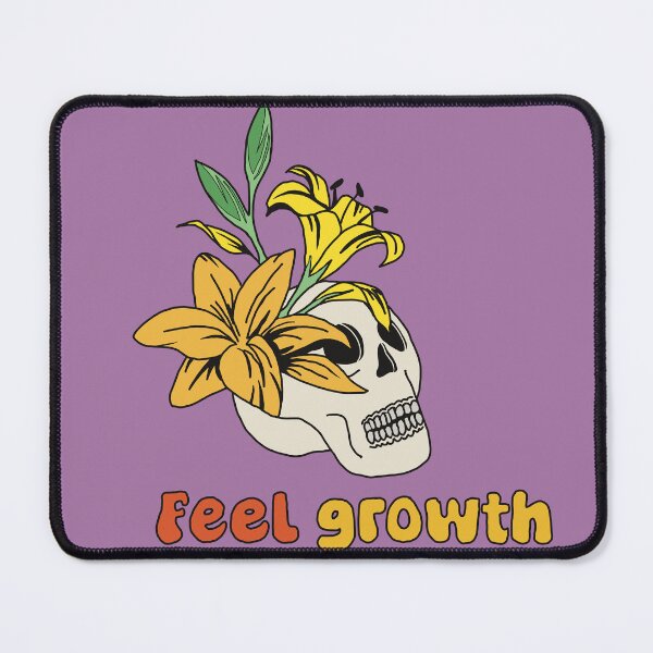 Item preview, Growth designed and sold by EthanCollection.