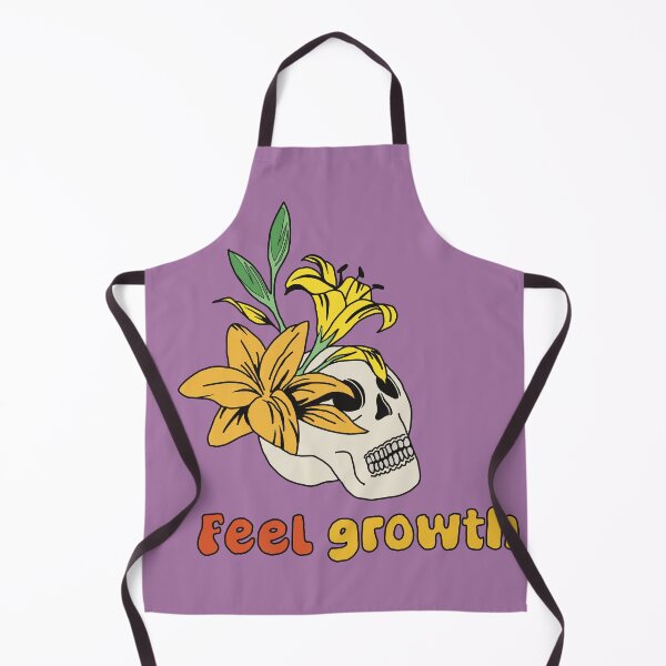 Item preview, Growth designed and sold by EthanCollection.