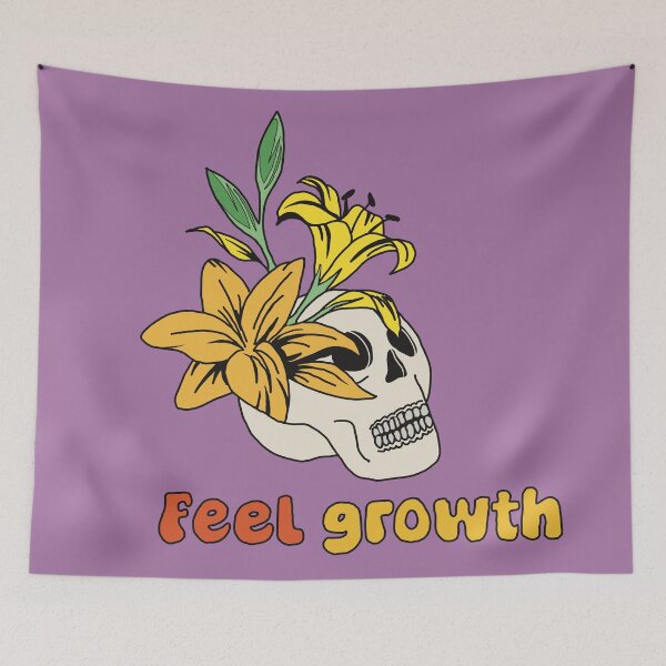 Item preview, Growth designed and sold by EthanCollection.