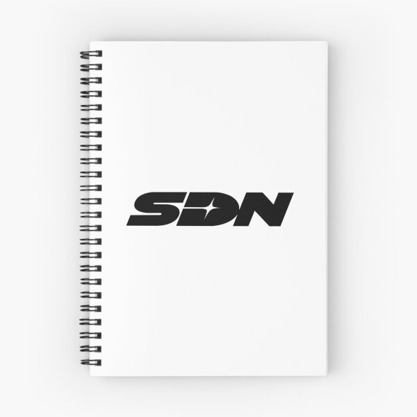 Item preview, SDN de despacho designed and sold by Walter-Jrr.