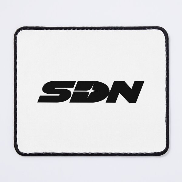 Item preview, Dispatch SDN designed and sold by Walter-Jrr.