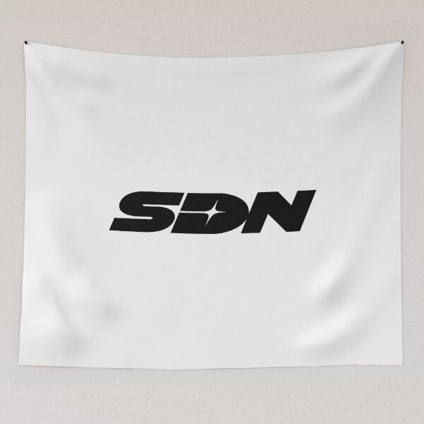 Item preview, Dispatch SDN designed and sold by Walter-Jrr.