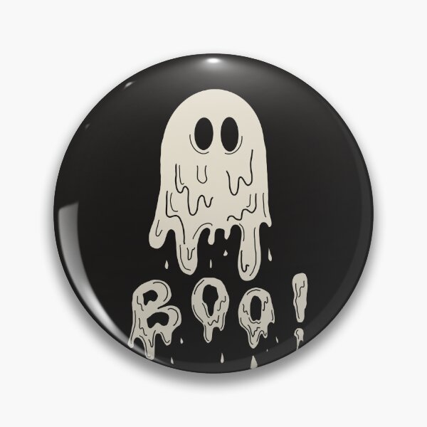 Item preview, Boo designed and sold by EthanCollection.