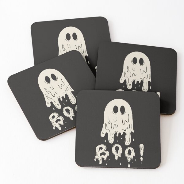Item preview, Boo designed and sold by EthanCollection.