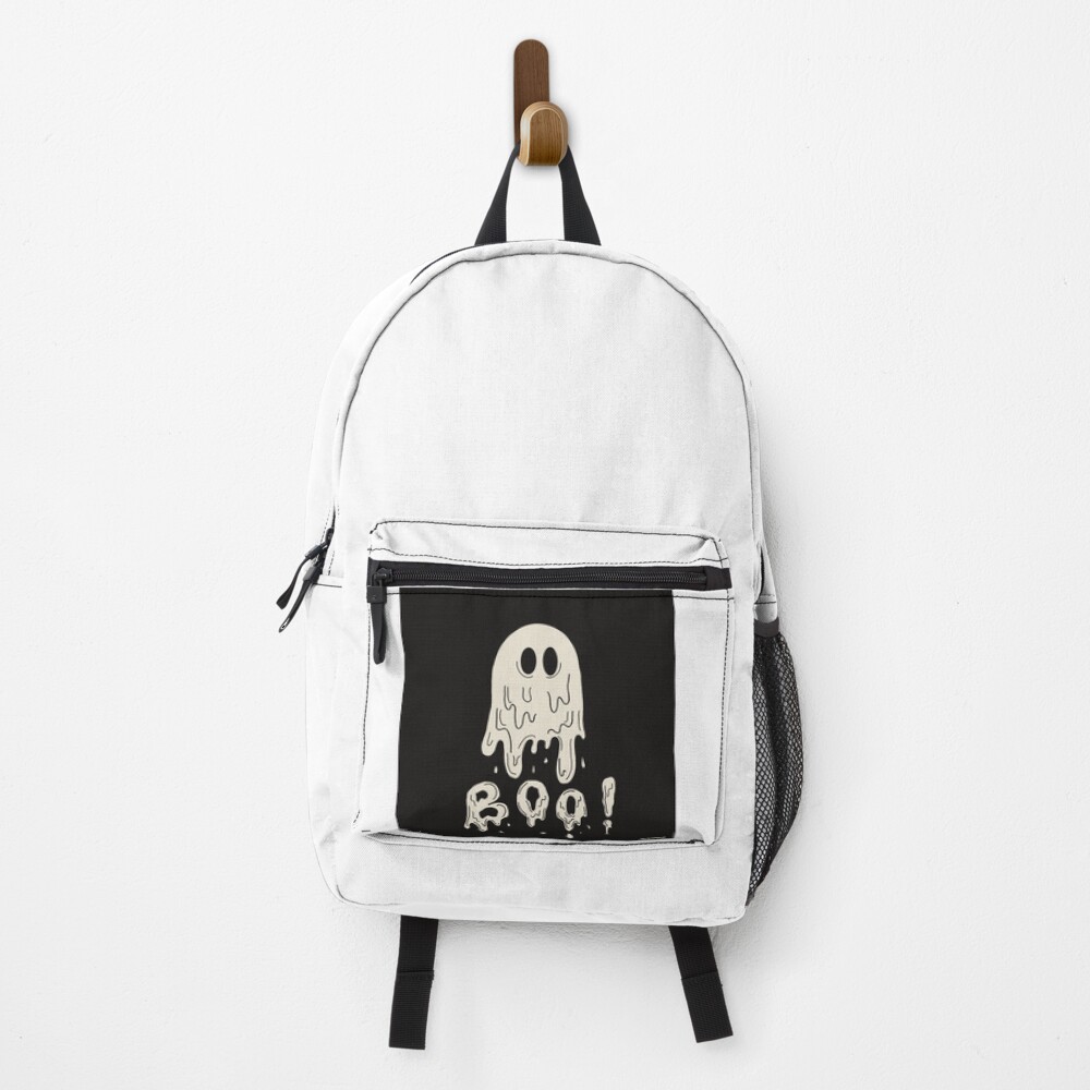 Item preview, Backpack designed and sold by EthanCollection.