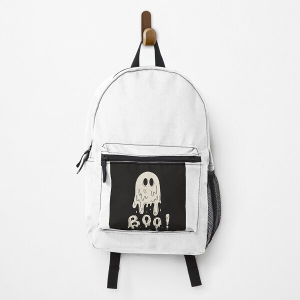 Item preview, Boo designed and sold by EthanCollection.