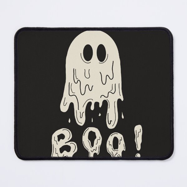 Item preview, Boo designed and sold by EthanCollection.
