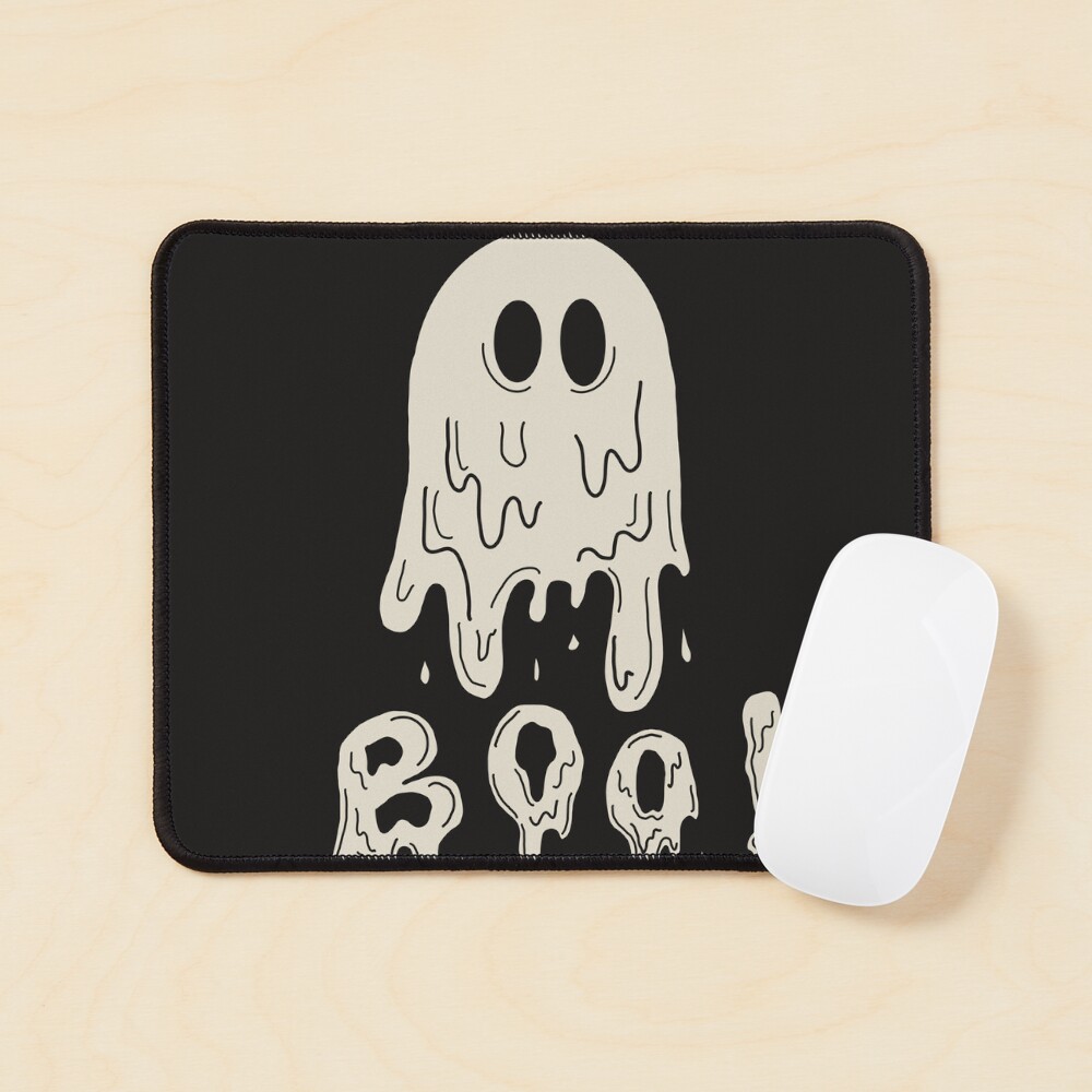 Item preview, Mouse Pad designed and sold by EthanCollection.