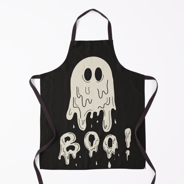 Item preview, Boo designed and sold by EthanCollection.