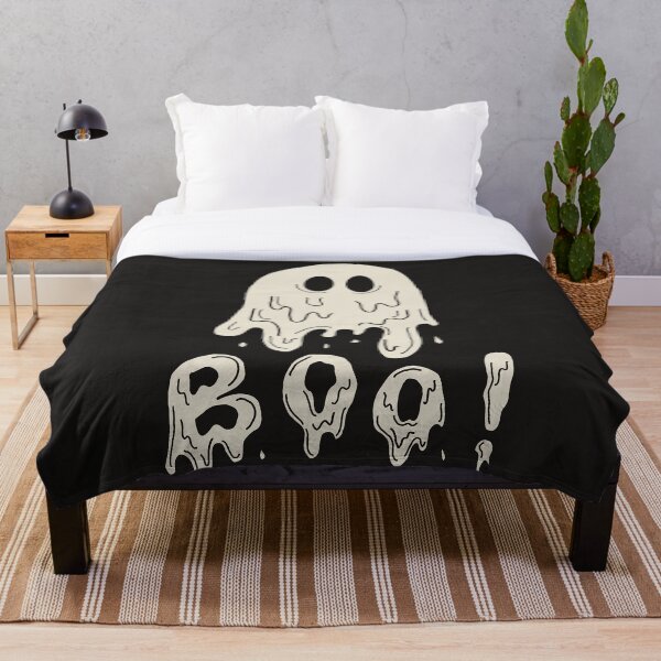 Item preview, Boo designed and sold by EthanCollection.